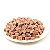 Petisco para cachorro Wanpy freeze dried fígado de frango 40g - Imagem 2