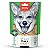 Petisco para cachorro Wanpy freeze dried peito de pato 40g - Imagem 1