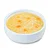 Petisco para gato Wanpy caldo sabor frango com abóbora e cenoura 50g - Imagem 2