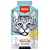 Petisco para gato Wanpy caldo sabor frango 50g - Imagem 1