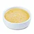 Petisco para gato Wanpy caldo sabor frango 50g - Imagem 2