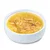 Petisco para gato Wanpy caldo sabor atum 50g - Imagem 2