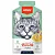 Petisco para gato Wanpy caldo sabor atum 50g - Imagem 1