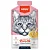 Petisco para gato Wanpy caldo sabor atum e camarão 50g - Imagem 1