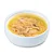 Petisco para gato Wanpy caldo sabor salmão e atum 50g - Imagem 2