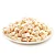 Petisco para gato Wanpy freeze dried bacalhau 20g - Imagem 2