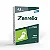 ZENRELIA 4,8 MG C/ 30 COMP - Imagem 1