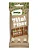 VITAL FIBER - HASTE 100% VEGETAL - TAMANHO M - 04 UNIDADES - Imagem 1