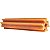 VITAL FIBER - HASTE 100% VEGETAL - TAMANHO M - 04 UNIDADES - Imagem 2