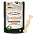 DENT FRESH 360 - COCO - 18 UNIDADES - Imagem 2