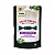 DENT FRESH 360 - HORTELA - 18 UNIDADES - Imagem 1