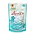 OCEAN DINER - SALMAO - 12 UNIDADES - Imagem 1