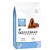 Ração Equilíbrio Veterinary Hypoallergenic para Cães Adultos 7,5kg - Imagem 1