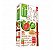 Snack Gourmet Fit 50g Goiaba - Imagem 1