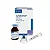 Combo 2 Cyclavance  15ml Virbac 100 mg/mL para Cães - Imagem 2