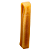 Chhurpi | 100g - Imagem 2