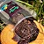 Rim Suino Desidratado | 150g - Imagem 2