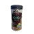 Pulmao Suino Desidratado | 70g - Imagem 1
