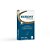 Kit Milteforan Virbac + Marbopet antibiótico para cães - Imagem 3