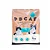 Areia Sanitária Biodegradável PBCAT 4 KG - GRÃOS FINOS - Imagem 1