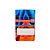 Tapete Higienico Chalesco Premium 50 Unid. - Imagem 2