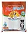 Tapete Higiênico Lavável Pet Wash São Benedito Grande 100x90 - Imagem 1