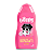 Beeps Cond.Hidratante 480ML - Imagem 1