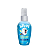 Beeps Colonia Blueberry 60Ml - Imagem 1
