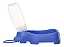 Bebedouro Portatil Azul - Imagem 1