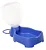 Bebedouro Portatil Azul - Imagem 3