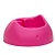 Bebedouro Automatico Para Gato Rosa - Imagem 2