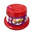 Comedouro Plast. Gato Super Cat - 200 Ml - Imagem 1