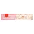Petisco para gatos Wanpy Creamy Sabores Sortidos 14gx25 350g - Imagem 5