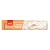 Petisco para gatos Wanpy Creamy Sabores Sortidos 14gx25 350g - Imagem 3