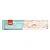 Petisco para gatos Wanpy Creamy Sabores Sortidos 14gx25 350g - Imagem 10