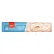 Petisco para gatos Wanpy Creamy Sabores Sortidos 14gx25 350g - Imagem 4