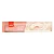Petisco para gatos Wanpy Creamy Sabores Sortidos 14gx25 350g - Imagem 7