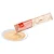 Petisco para gatos Wanpy Creamy Atum e Salmão 50 tubos 14gx50 700g - Imagem 2