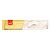 Petisco para gatos Wanpy Creamy Sabores Sortidos 50 tubos 14gx50 700g - Imagem 5