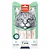 Petisco para gatos Wanpy Creamy Sabor Atum e Vieira 70g - Imagem 1