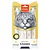 Petisco para gatos Wanpy Creamy Sabor Frango 70g - Imagem 1