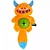 Brinquedo Monstro faminto - Imagem 3
