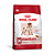 MEDIUM ADULT 12KG - Imagem 1