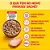 Kit 15 Friskies Sachês Para Gatos Adultos Sabor Peru 85g - Imagem 3