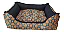 CAMA BAIXA CONFORT GG - Imagem 1