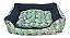 CAMA BAIXA CONFORT P - Imagem 6