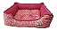 CAMA BAIXA CONFORT M - Imagem 4