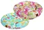 Cama Pet Puff Tie Dye - Imagem 1