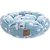 Cama Pet Puff Snowcat - Imagem 1
