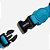 Coleira para Cachorros Ultimate Blue - Imagem 2